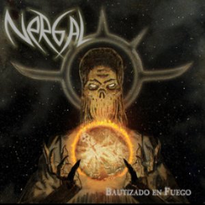 Bautizado en Fuego