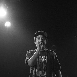 Greg Cypher 的头像