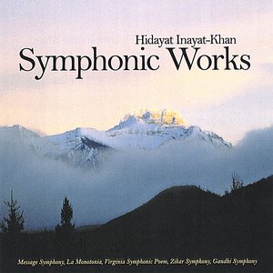 Symphonic Works