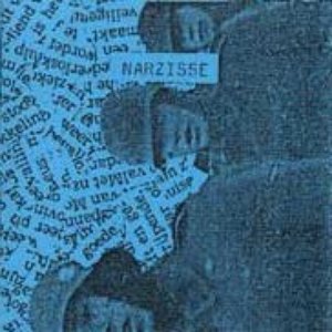 Image for 'Narzisse'