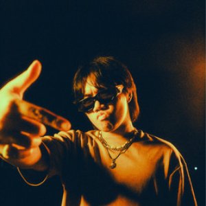 Kylu 的头像