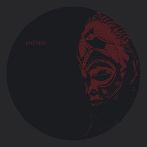 Ritmo EP