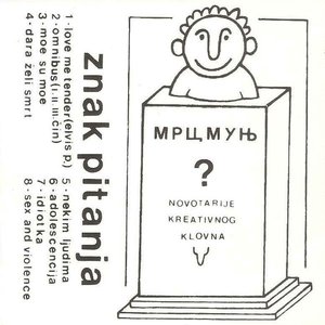 Novotarije Kreativnog Klovna