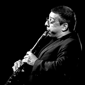 Gabriele Mirabassi photo provided by Last.fm