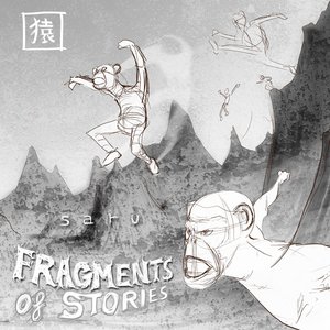 fragments of stories