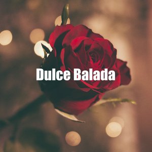 Las Mas Dulces Baladas