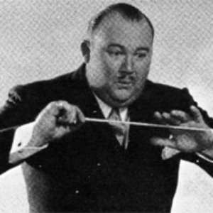 Paul Whiteman v/Johnny Hauser 的头像