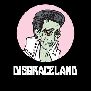 Аватар для Disgraceland