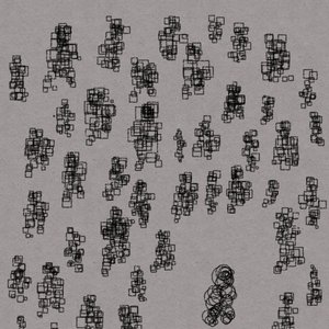 Alien - Single