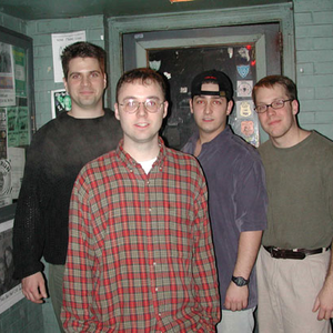 The Gifted Children photo provided by Last.fm