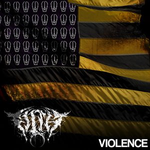 Violence - Single