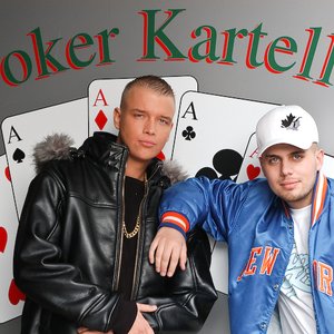 Avatar für Kollegah feat. Favorite