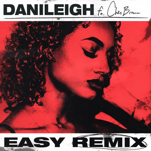 Danileigh - Easy - Zortam Music