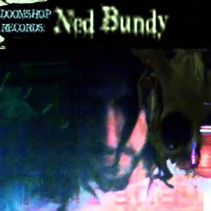 Ned Bundy 的头像