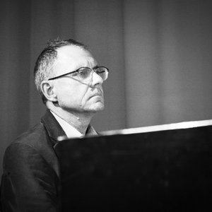 Andrzej Rejman 的头像