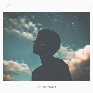 Astronaut - Single