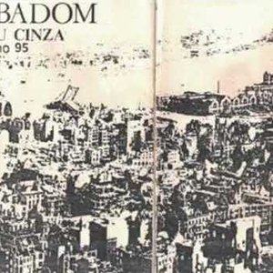 Image for 'Abadom'