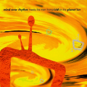 Mind Over Rhythm photo provided by Last.fm