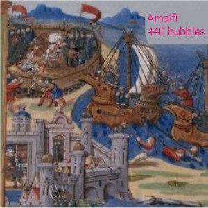 Amalfi 的头像