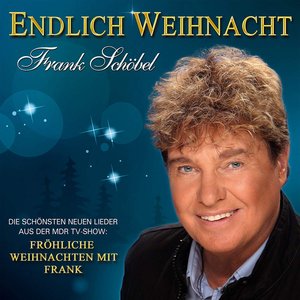 Endlich Weihnacht