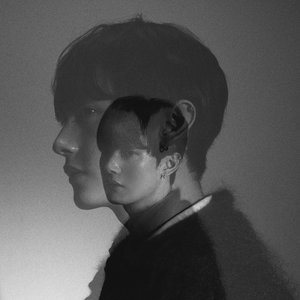 Omoide No Mamani - Single