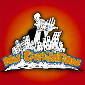 Nu Civilization 的头像