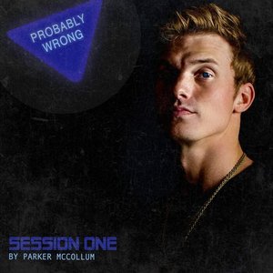 Probably Wrong: Session One