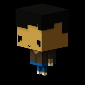 Avatar for Plusol