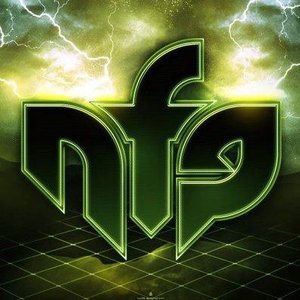 Avatar for NeuroFunkGrid
