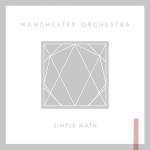 Image for 'Simple Math'