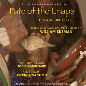 Fate of the Lhapa