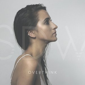 Overthink - EP