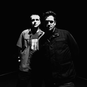 Jesu & Sun Kil Moon 的头像