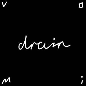 Drain