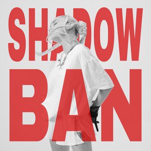 Shadowban