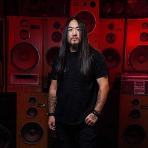 Tommy Gibbons 的头像