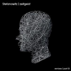 Zeitgeist Remixes (Part 01)