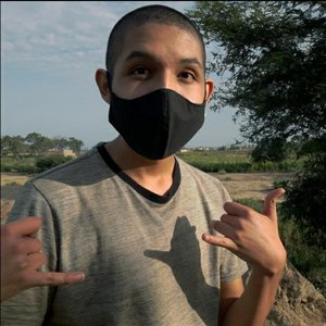 Pa Los Calatos