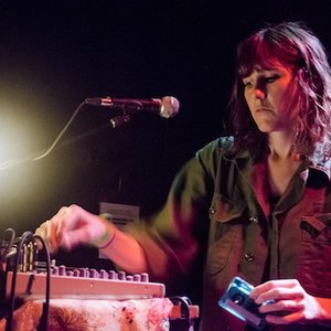 Deep Space Duo 的头像