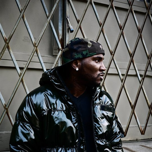 Jeezy photo provided by Last.fm