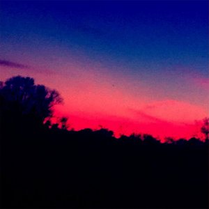 BOUNCE (SLOWED)