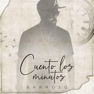 Cuento los Minutos