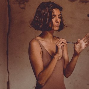 Ine Güemes 的头像