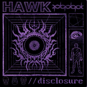 Disclosure