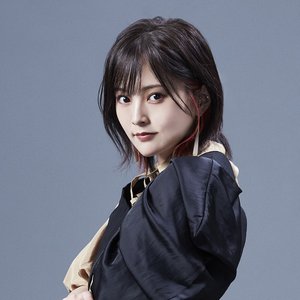 山本彩 的头像