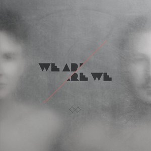Avatar for We Are Are We