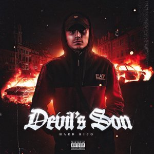 Devil’s Son