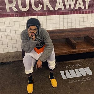 Far Rockaway - Single