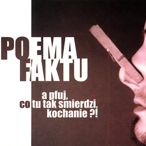 A Pfuj, Co Tu Tak Śmierdzi, Kochanie ?!