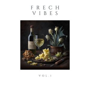 Frech Vibes